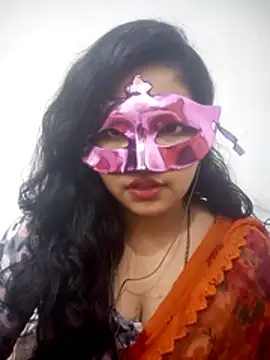 Snapshot of Shivi_shahh chatting on 18, 7, 2026 Shivi shahh online show from 18, 7, 2026
