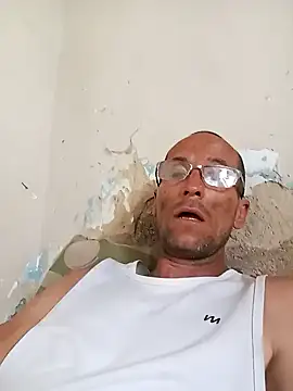 Snapshot of nevessartori chatting on 29, 12, 2024 nevessartori online show from 29, 12, 2024