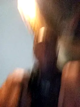 Snapshot of nevessartori chatting on 29, 12, 2024 nevessartori online show from 29, 12, 2024