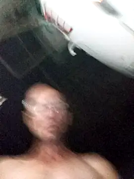 Snapshot of nevessartori chatting on 30, 12, 2024 nevessartori online show from 30, 12, 2024