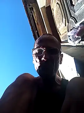 Snapshot of nevessartori chatting on 3, 1, 2025 nevessartori online show from 3, 1, 2025