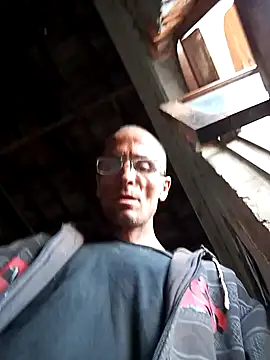 Snapshot of nevessartori chatting on 4, 1, 2025 nevessartori online show from 4, 1, 2025