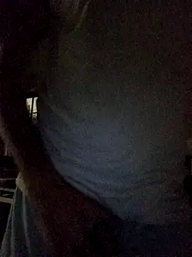 Snapshot of nevessartori chatting on 9, 1, 2025 nevessartori online show from 9, 1, 2025