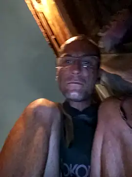 Snapshot of nevessartori chatting on 9, 1, 2025 nevessartori online show from 9, 1, 2025