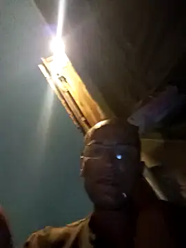 Snapshot of nevessartori chatting on 16, 1, 2025 nevessartori online show from 16, 1, 2025