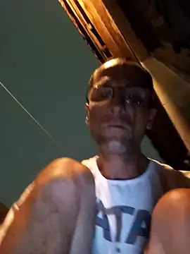 Snapshot of nevessartori chatting on 29, 1, 2025 nevessartori online show from 29, 1, 2025