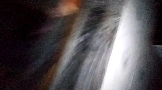 Snapshot of nevessartori chatting on 30, 1, 2025 nevessartori online show from 30, 1, 2025