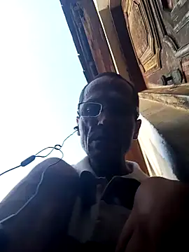 Snapshot of nevessartori chatting on 7, 2, 2025 nevessartori online show from 7, 2, 2025