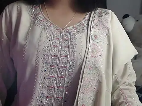 DevilErin online show from 6, 12, 2024