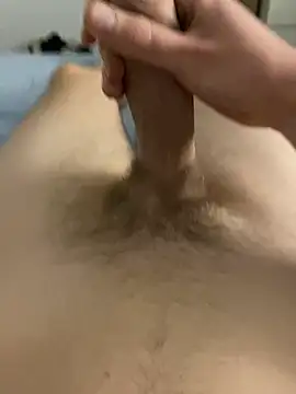 Snapshot of Nio-5 chatting on 17, 12, 2024 Nio-5 online show from 17, 12, 2024