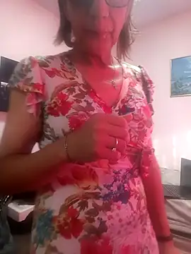 Snapshot of silan200 chatting on 26, 11, 2025 silan200 online show from 26, 11, 2025