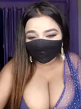 Bold-Cat online show from 23, 4, 2026