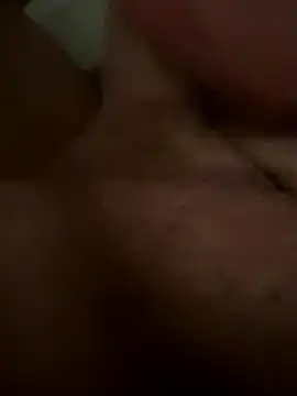 Fjome online show from 12, 10, 2025