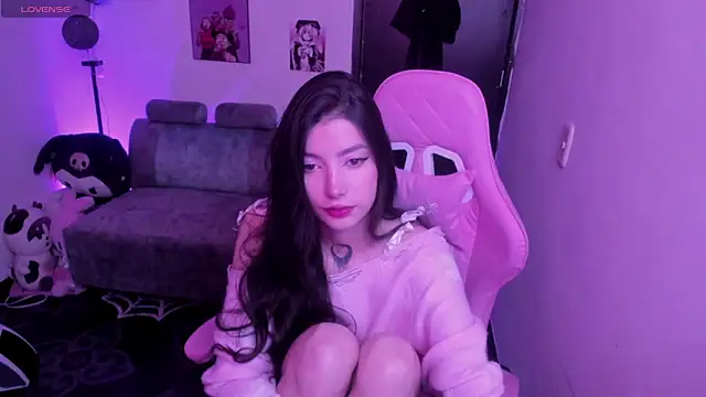 Snapshot of cami_mila9 chatting on 12, 2, 2026 cami mila9 online show from 12, 2, 2026