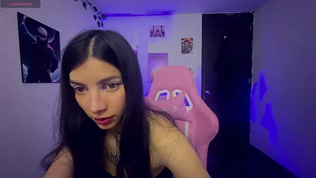 Snapshot of cami_mila9 chatting on 28, 6, 2026 cami mila9 online show from 28, 6, 2026