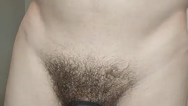 Snapshot of MasterJizzJunky chatting on 24, 11, 2025 MasterJizzJunky online show from 24, 11, 2025