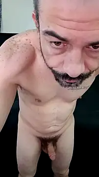 Snapshot of MasterJizzJunky chatting on 27, 11, 2025 MasterJizzJunky online show from 27, 11, 2025