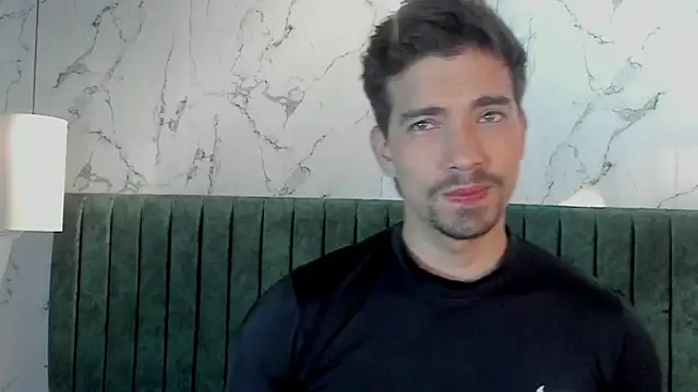 Ian Daviz online show from 15, 2, 2025