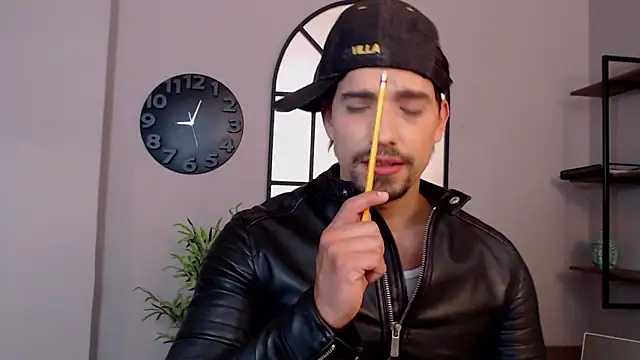 Ian Daviz online show from 20, 2, 2025