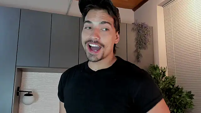 Ian Daviz online show from 17, 3, 2025