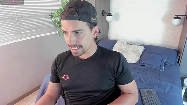 Ian Daviz online show from 20, 3, 2025