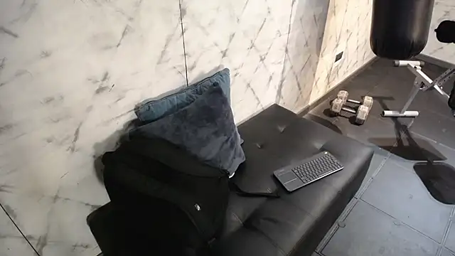 Ian Daviz online show from 24, 9, 2025