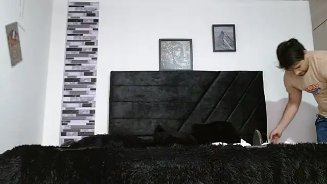 Ian Daviz online show from 6, 1, 2026