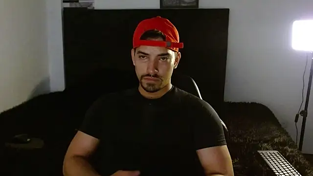 Snapshot of Ian_Daviz chatting on 13, 3, 2026 Ian Daviz online show from 13, 3, 2026