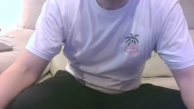 NeneTamy online show from 24, 2, 2026