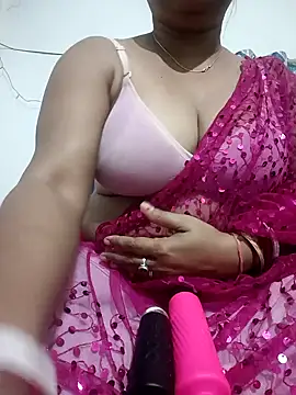 Snapshot of riya_kumari0 chatting on 7, 12, 2024 riya kumari0 online show from 7, 12, 2024