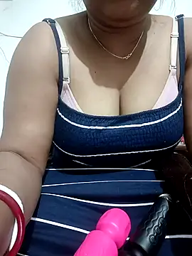 Snapshot of riya_kumari0 chatting on 13, 12, 2024 riya kumari0 online show from 13, 12, 2024