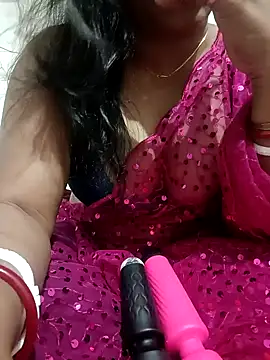 Snapshot of riya_kumari0 chatting on 17, 12, 2024 riya kumari0 online show from 17, 12, 2024