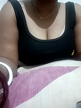 Snapshot of riya_kumari0 chatting on 15, 1, 2025 riya kumari0 online show from 15, 1, 2025