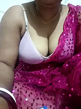 Snapshot of riya_kumari0 chatting on 16, 1, 2025 riya kumari0 online show from 16, 1, 2025