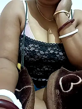 Snapshot of riya_kumari0 chatting on 20, 1, 2025 riya kumari0 online show from 20, 1, 2025