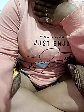 Snapshot of riya_kumari0 chatting on 20, 1, 2025 riya kumari0 online show from 20, 1, 2025