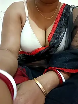 Snapshot of riya_kumari0 chatting on 16, 2, 2025 riya kumari0 online show from 16, 2, 2025