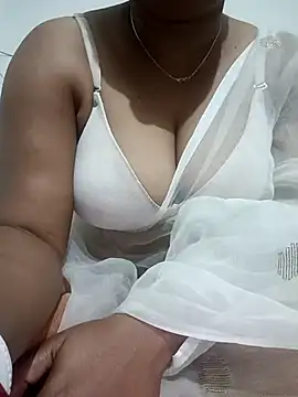 Snapshot of riya_kumari0 chatting on 19, 2, 2025 riya kumari0 online show from 19, 2, 2025