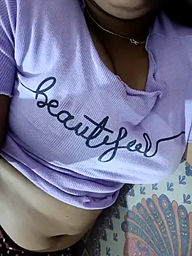 Snapshot of riya_kumari0 chatting on 26, 2, 2025 riya kumari0 online show from 26, 2, 2025