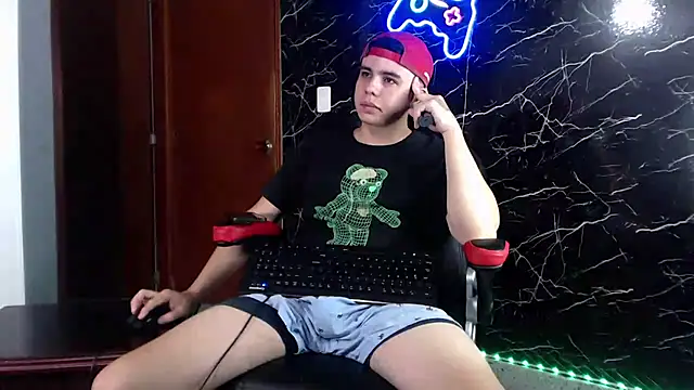 Snapshot of maty_hardx chatting on 7, 12, 2024 maty hardx online show from 7, 12, 2024