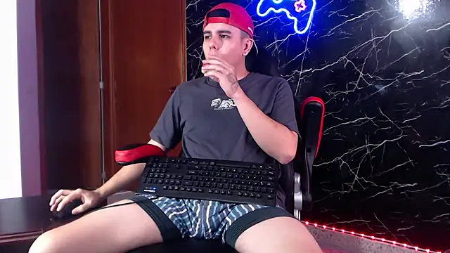 Snapshot of maty_hardx chatting on 9, 1, 2025 maty hardx online show from 9, 1, 2025