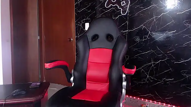 Snapshot of maty_hardx chatting on 6, 2, 2025 maty hardx online show from 6, 2, 2025