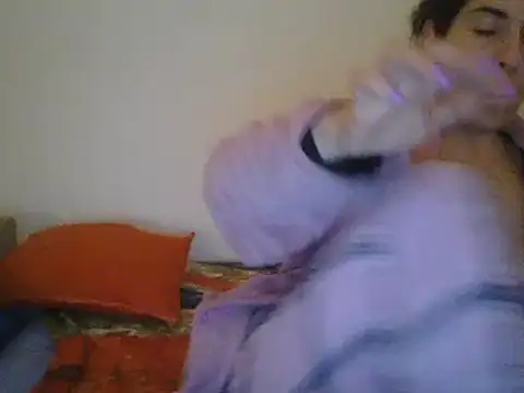 hairygirl80 online show from 4, 12, 2024