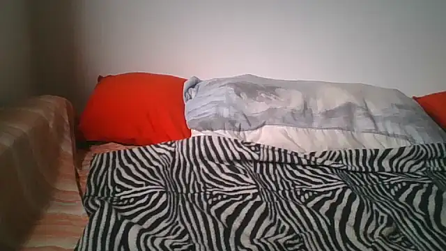 hairygirl80 online show from 16, 9, 2025