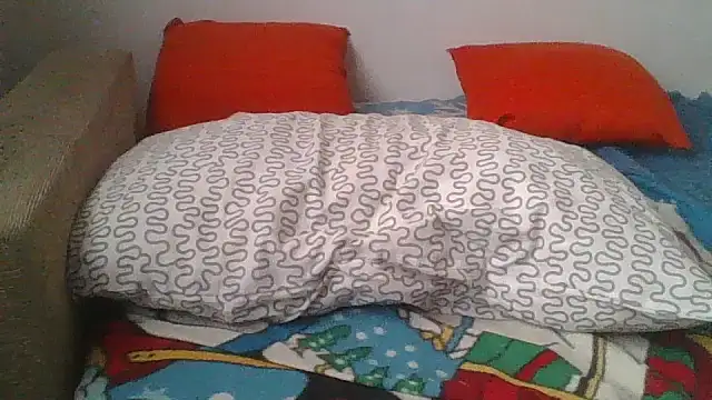 hairygirl80 online show from 17, 2, 2026