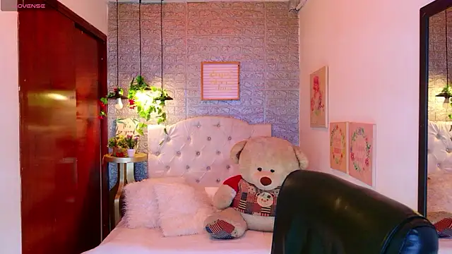 meghan nill online show from 5, 2, 2026