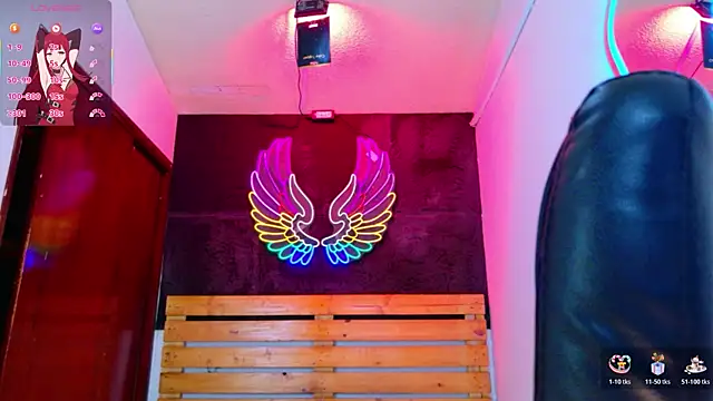 meghan nill online show from 3, 4, 2026