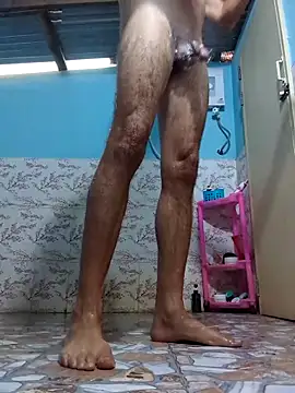 Sunnyboy7897 online show from 6, 2, 2026