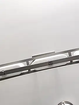 Sunnyboy7897 online show from 2, 4, 2026