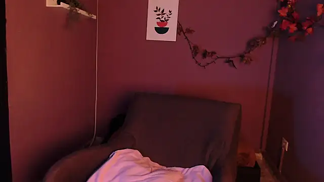 Poison luna online show from 21, 3, 2025